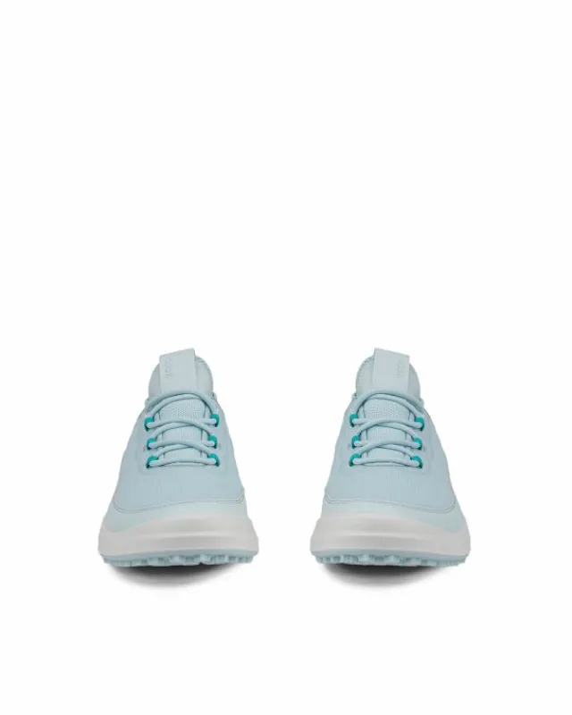 ECCO Golf | Spikeless-W GOLF CORE Blue