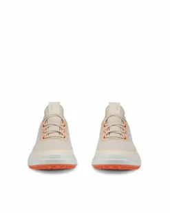 ECCO Golf | Spikeless-W GOLF CORE Beige
