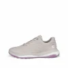 ECCO Golf | Spikeless-W GOLF LT1 Grey