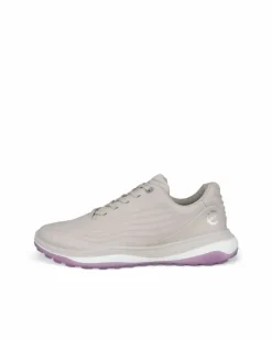 ECCO Golf | Spikeless-W GOLF LT1 Grey