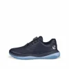 ECCO Golf | Spikeless-W GOLF LT1 Blue
