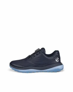 ECCO Golf | Spikeless-W GOLF LT1 Blue