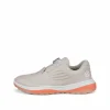 ECCO Golf | Spikeless-W GOLF LT1 Beige
