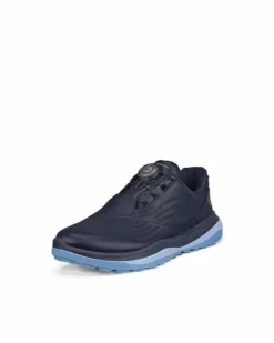 ECCO Golf | Spikeless-W GOLF LT1 Blue