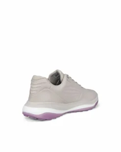ECCO Golf | Spikeless-W GOLF LT1 Grey