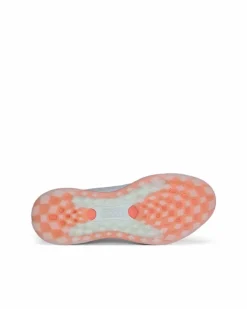 ECCO Golf | Spikeless-W GOLF LT1 Beige