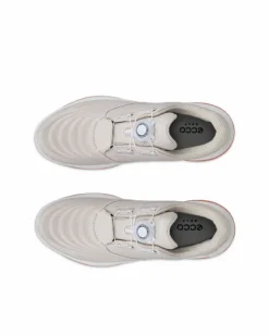 ECCO Golf | Spikeless-W GOLF LT1 Beige