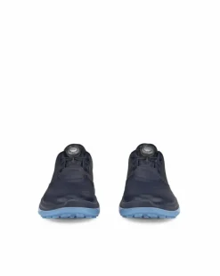 ECCO Golf | Spikeless-W GOLF LT1 Blue