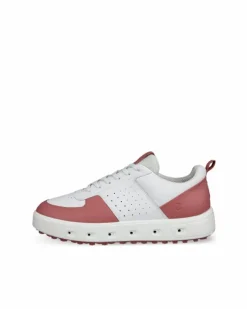 ECCO Golf | Gore-tex-W GOLF STREET 720