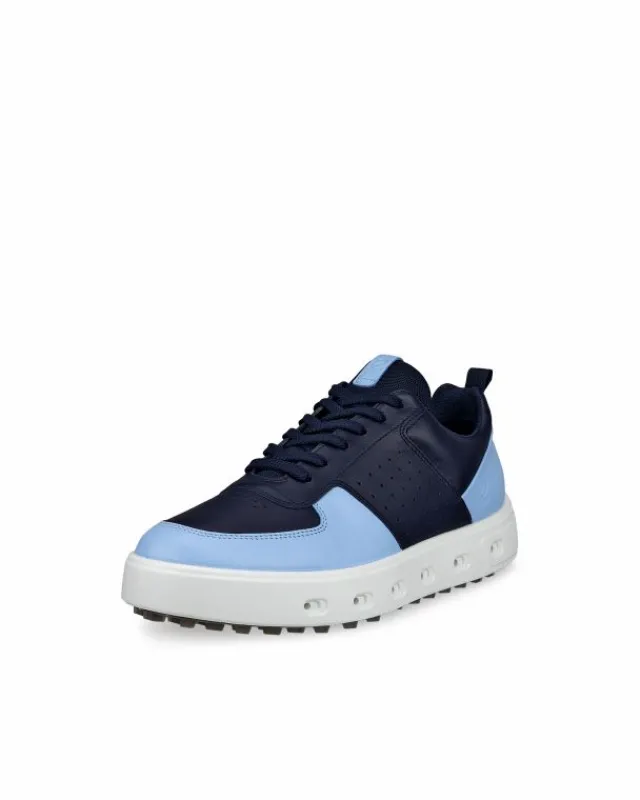 ECCO Golf | Gore-tex-W GOLF STREET 720