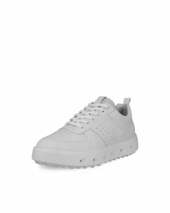 ECCO Golf | Gore-tex-W GOLF STREET 720 White