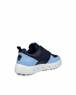 ECCO Golf | Gore-tex-W GOLF STREET 720