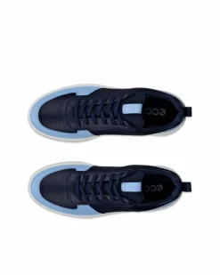 ECCO Golf | Gore-tex-W GOLF STREET 720