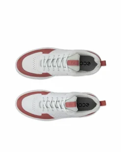 ECCO Golf | Gore-tex-W GOLF STREET 720