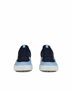 ECCO Golf | Gore-tex-W GOLF STREET 720
