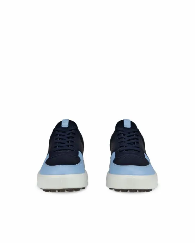 ECCO Golf | Gore-tex-W GOLF STREET 720