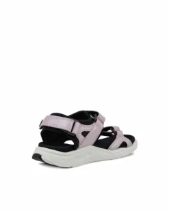 ECCO Sandals | Sandals-X-TRINSIC K Pink