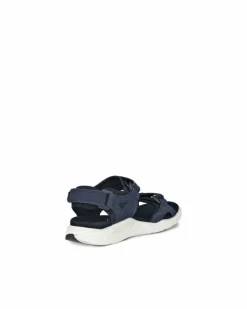 ECCO Sandals | Sandals-X-TRINSIC K Blue