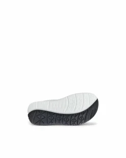 ECCO Sandals | Sandals-X-TRINSIC K Black