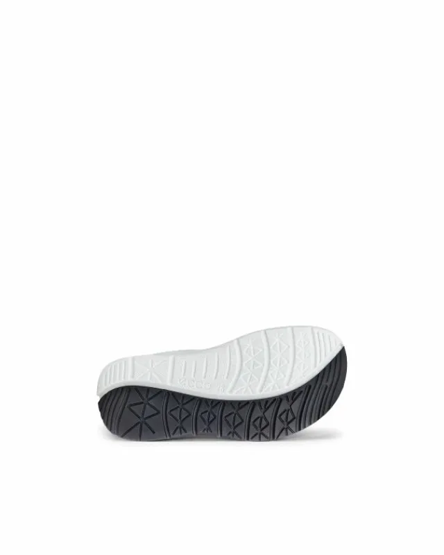 ECCO Sandals | Sandals-X-TRINSIC K Black