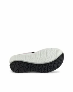 ECCO Sandals | Sandals-X-TRINSIC K Pink