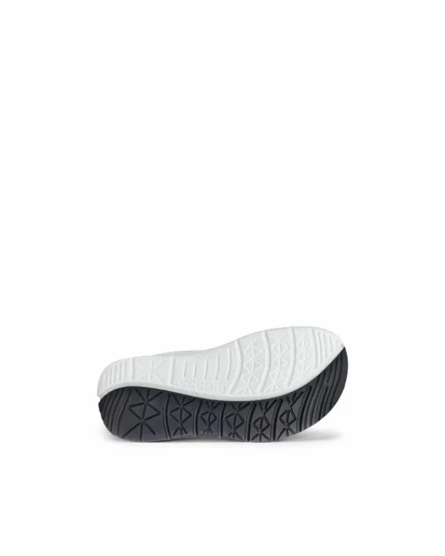 ECCO Sandals | Sandals-X-TRINSIC K Blue